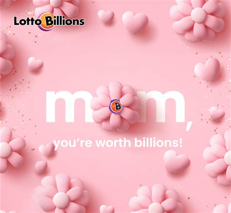 lottobillions|LottoBillions (@lottobillions) • Instagram photos and videos.
